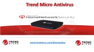 www.trendmicro.com/downloadme (2)