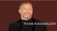 Ryan Kavanaugh | About his History in the Film Business PowerPoint PPT Presentation