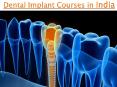 Dental Implant Courses in India Affordable Price by ACE INSTITUTE OF DENTISTRY PowerPoint PPT Presentation