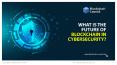 What is the future of Blockchain in cybersecurity? PowerPoint PPT Presentation