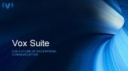 Business VoIP Phone System and Solutions