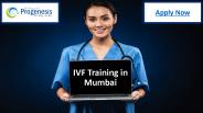IVF Training in Mumbai (3)