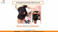 Knee Braces Market size is expected to reach $1.9 billion by 2025 - KBV Research PowerPoint PPT Presentation