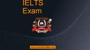 Best English Institute in Gurgaon (1)