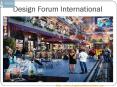 Top Architecture Firms in India | Design Forum International PowerPoint PPT Presentation