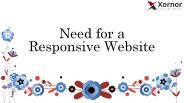 Top WordPress development company India