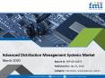 Advanced Distribution Management Systems Market Expected to Increase at a CAGR 19.0% through 2019 to 2029 PowerPoint PPT Presentation