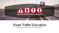 Road Traffic Education In India | IRTE PowerPoint PPT Presentation