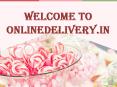 Online cake delivery in Gadag @495 PowerPoint PPT Presentation