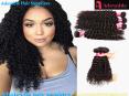 Raw Indian hair bundles | Adorable Hair Suppliers PowerPoint PPT Presentation