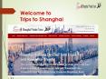 China Best Tour PowerPoint PPT Presentation