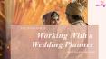Why You Need a Wedding Planer - The Mera Party PowerPoint PPT Presentation