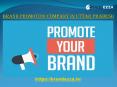 Find the best Brand promotion company in Uttar Pradesh (1) PowerPoint PPT Presentation