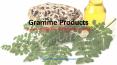 Tea Tree Oil Manufacturer in India - Gramme Products PowerPoint PPT Presentation