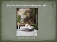 Home Furniture Belgium - AFC PowerPoint PPT Presentation