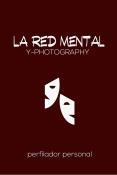 La Red Mental: Perfilador personal PowerPoint PPT Presentation