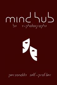 MindHub: Personality Self-Profiler