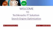 Affordable SEO services