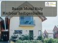 Günstige Beach Motel Heiliger Hafen Heiligenhafen - Villa Duenengras PowerPoint PPT Presentation