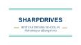 Sharpdrives - Best Driving School in Mahadevpura PowerPoint PPT Presentation