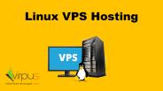 Linux VPS Hosting (2)