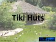 Tiki Huts |Tiki Huts Miami | Tiki Huts PowerPoint PPT Presentation
