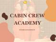 Airline Cabin Crew Training Courses by Cabin Crew Academy PowerPoint PPT Presentation