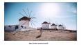8 Amazing Things To Do In And Around Mykonos PowerPoint PPT Presentation