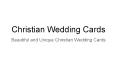 Invitation Christian Wedding Cards PowerPoint PPT Presentation