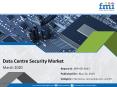 Data Centre Security Market to Expand at a Moderate 11.1% CAGR During 2018 to 2028 PowerPoint PPT Presentation