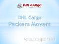 Movers and Packers Chennai PowerPoint PPT Presentation