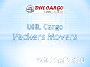 Movers and Packers Chennai