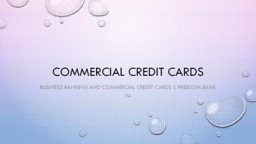 Masters in Journalism and Mass Communication | IIMM Delhi