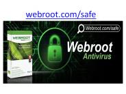 webroot.com/safe (1)