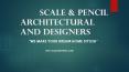 Best Building Designs and Building Plans PowerPoint PPT Presentation