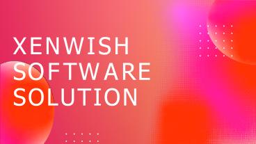 web development company in panchkula (1)