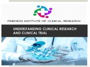 UNDERSTANDING CLINICAL RESEARCH