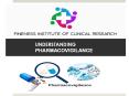 UNDERSTANDING PHARMACOVIGILANCE PowerPoint PPT Presentation