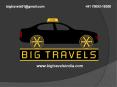 One Way Taxi Service in Jalandhar +91 70093-18308 PowerPoint PPT Presentation
