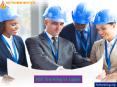 HSE Training In Lagos PowerPoint PPT Presentation