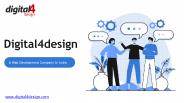 Outsource Web Development Company for Your Business