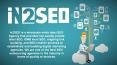 Private Label SEO Services - In2SEO PowerPoint PPT Presentation