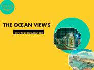 Find a Property Near Pecatu