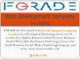 Web development company in india PowerPoint PPT Presentation