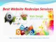Website Designing In India PowerPoint PPT Presentation