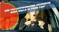 Are you Experiencing Excessive Body Rolls in your Car PowerPoint PPT Presentation