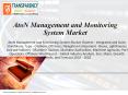 AtoN Management and Monitoring Systems Market is set to Expand at CAGR of 4.0% during 2018-26 PowerPoint PPT Presentation