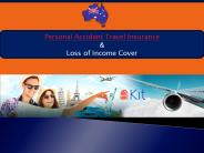 Accident And Health Travel Insurance