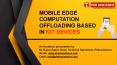 Mobile edge computation offloading based in IOT devices | PhD Dissertation Writing Services - Phdassistance.com PowerPoint PPT Presentation