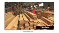 WHAT ARE TIMBER BASED MATERIALS? PowerPoint PPT Presentation